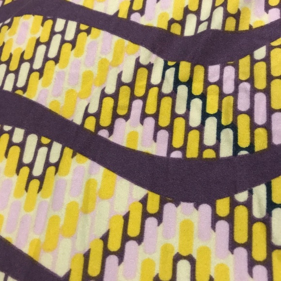 LuLaRoe Leggings - Picture 3 of 3
